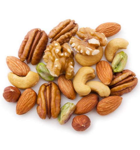 orechy-a-susene-plody_orechy- semena